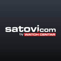 Watch Centar