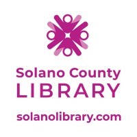 Solano County Library