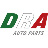 DISTRIBUZIONE RICAMBI AUTO*D.R.A. S.R.L.