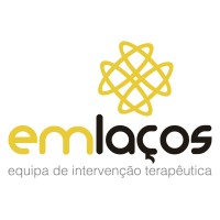 Em Laços - Equipa de Intervenção Terapêutica