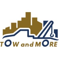 Tow and More