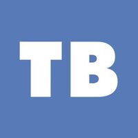 TuBillete.com