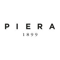 PIERA 1899