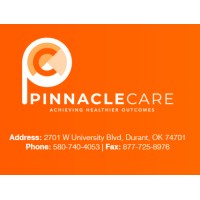Pinnacle Care of Oklahoma
