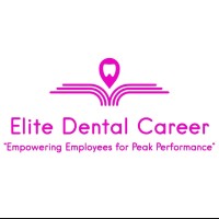 Elite Dental Career