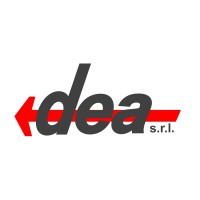 DEA srl