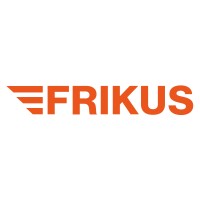 Frikus špedicija d.o.o.