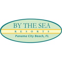By The Sea Resorts