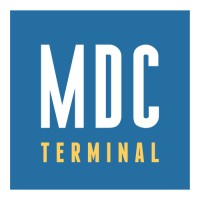 MDC Terminal