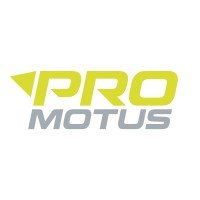 Pro Motus