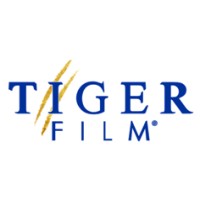 Tiger Film