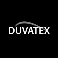 Duvatex