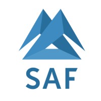 Icelandic Travel Industry Association | Samtök ferðaþjónustunnar