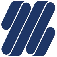 ULTRAFLEX S.P.A.