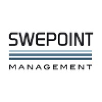 Swepoint Management