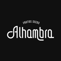 Frutos Secos Alhambra