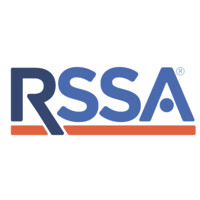 RSSA