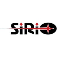 Sirio Srl