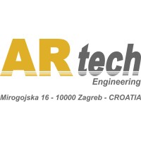 AR-tech