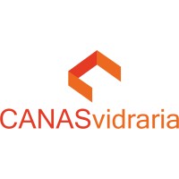 Vidraria Canas