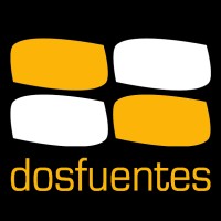 Dosfuentes