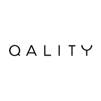QALITY SRL