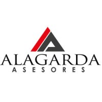 Alagarda Asesores Fiscales
