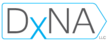 DxNA
