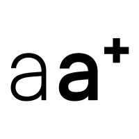 architectesassoc+