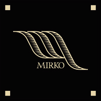 Mirko Ricami srl