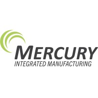 Mercury Integrated Manufacturing