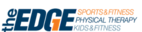 Sports & Fitness Edge