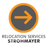 Relocation Services Strohmayer GmbH