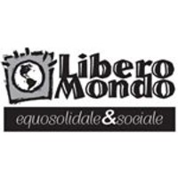 LiberoMondo