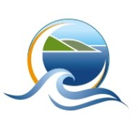 City of Half Moon Bay