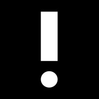 ideafix