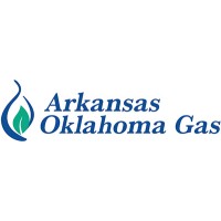 Arkansas Oklahoma Gas Corp.
