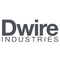 DWire Industries
