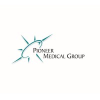 Pioneer Medical Group, Inc.