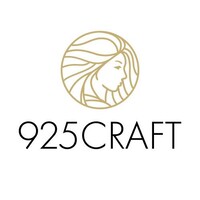 925CRAFT