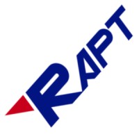 RICHMOND AUTO PARTS TECHNOLOGY, INC.