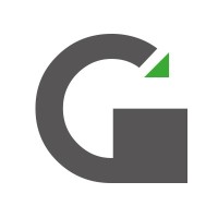 Gorton Brothers Limited