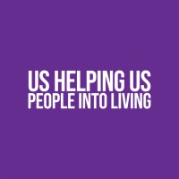 US Helping US