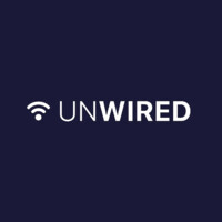 Unwired