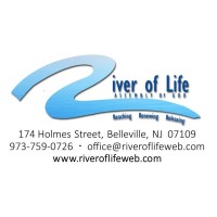 River of Life Assembly of God