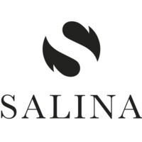 Salina Hotel