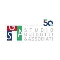 Studio Guidotti & Associati