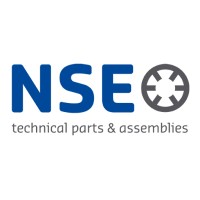 NSE nv