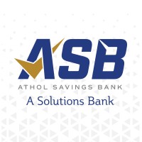 Athol Savings Bank