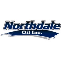 Northdale Oil Inc